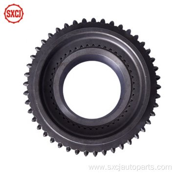 Customized High quality auto parts Transmission Gear 8-97241-230-0 for ISUZU MYY 6P